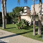 Paradise