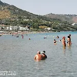 Paradise