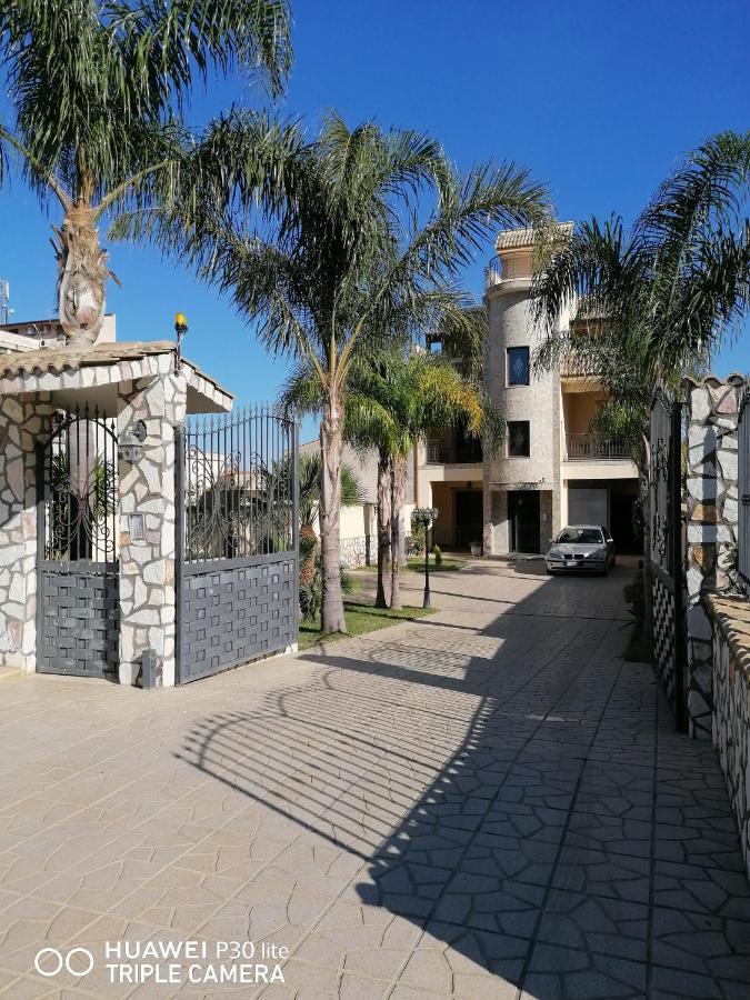 Apartamento Paradise Palermo