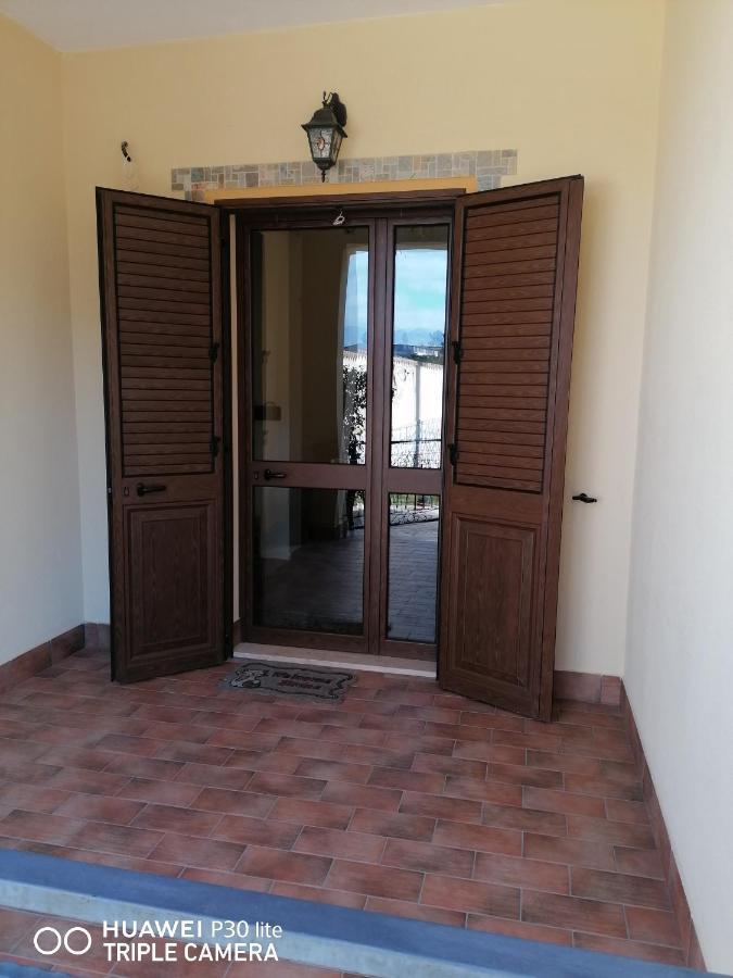 Paradise Apartamento Palermo