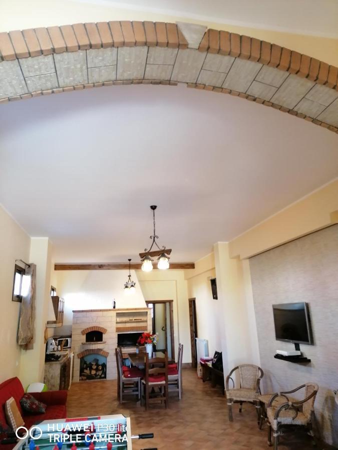 Paradise Apartamento *