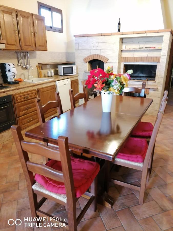 Apartamento Paradise Palermo
