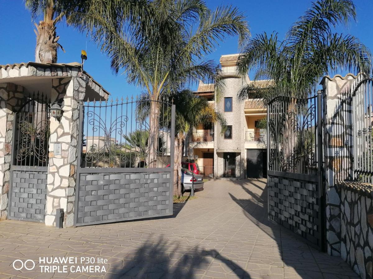 Paradise Apartamento *