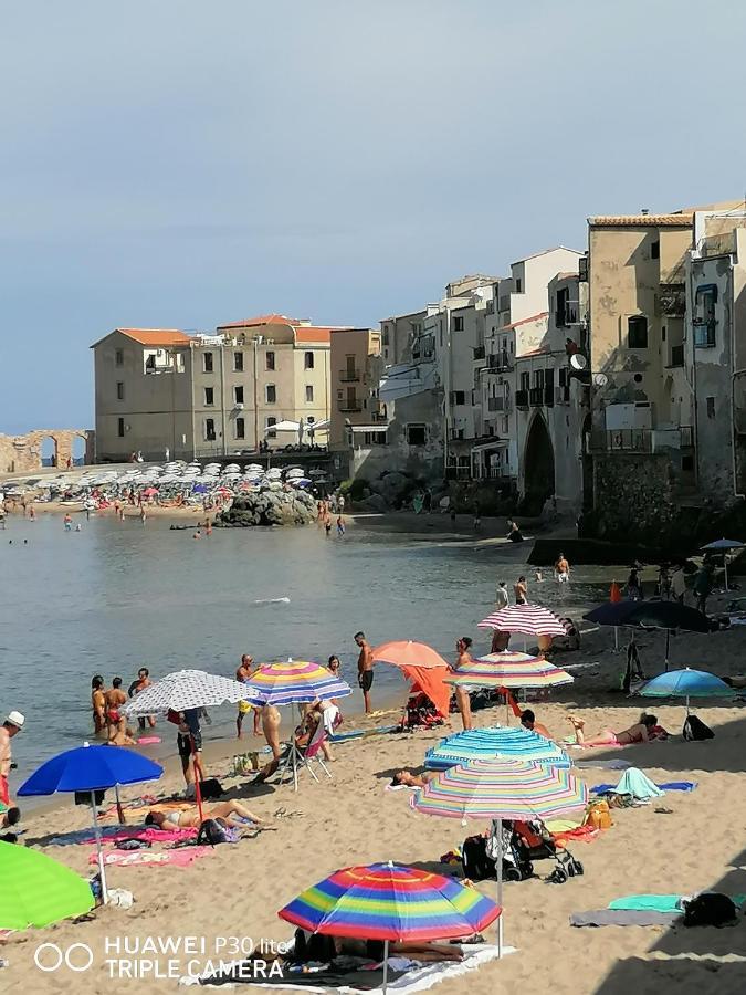 Paradise Palermo