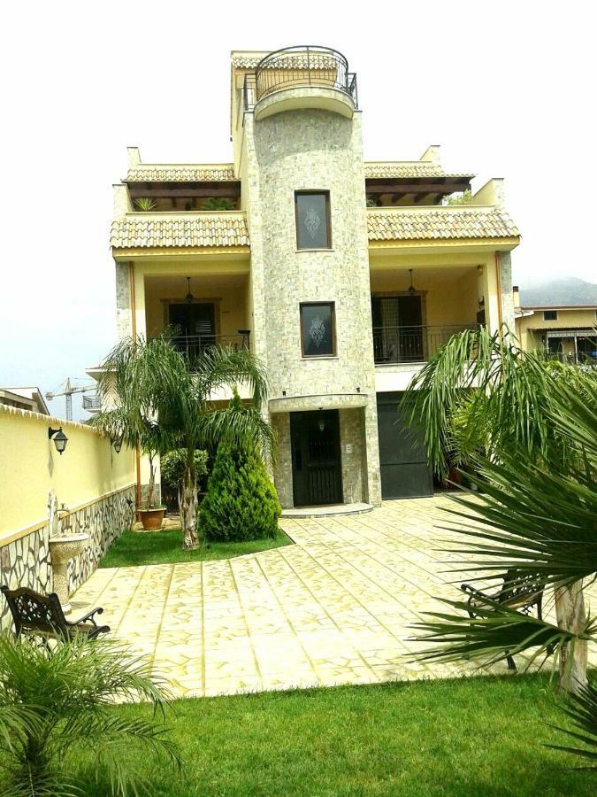 Apartamento Paradise
