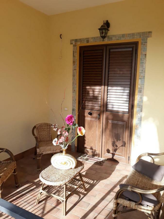 Paradise Apartamento