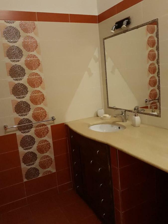 Paradise Apartamento *