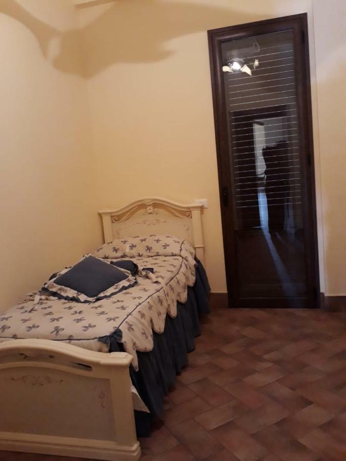 Paradise Apartamento