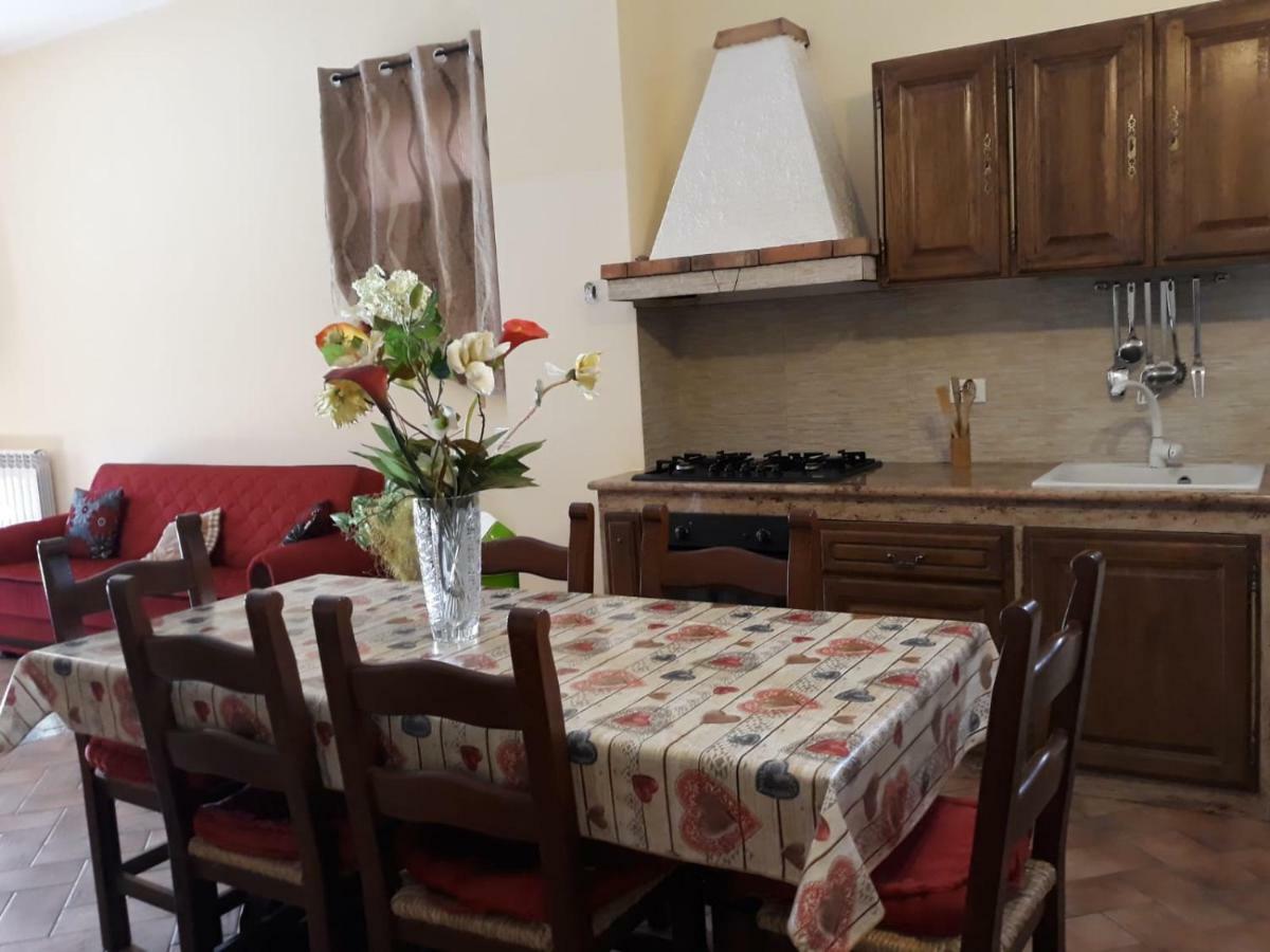 Apartamento Paradise