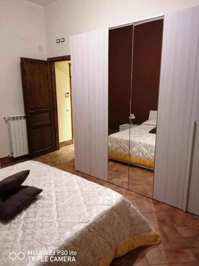 Paradise Apartamento Palermo