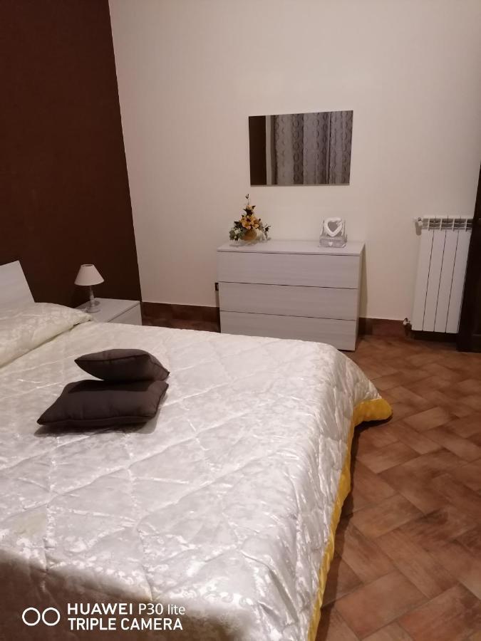 Paradise Apartamento Palermo
